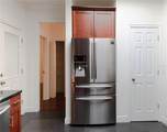 3416 26TH Street - Photo 6