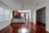 3416 26TH Street - Photo 7