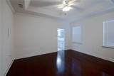 3416 26TH Street - Photo 8