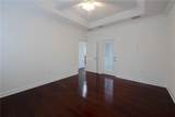 3416 26TH Street - Photo 9