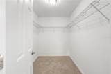 14851 35TH Court - Photo 10