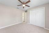 14851 35TH Court - Photo 11