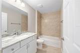 14851 35TH Court - Photo 12