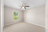 14851 35TH Court - Photo 13