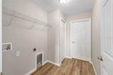 14851 35TH Court - Photo 14