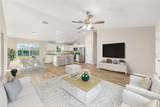 14851 35TH Court - Photo 2