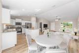 14851 35TH Court - Photo 3