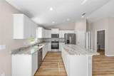 14851 35TH Court - Photo 5