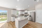 14851 35TH Court - Photo 6