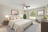 14851 35TH Court - Photo 8