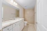 14851 35TH Court - Photo 9