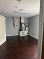 1905 College Road - Photo 10