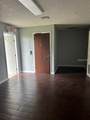 1905 College Road - Photo 11