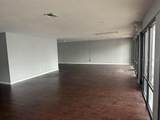 1905 College Road - Photo 12