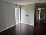 1905 College Road - Photo 13