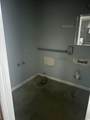 1905 College Road - Photo 14