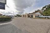 1905 College Road - Photo 17