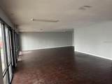1905 College Road - Photo 8