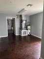 1905 College Road - Photo 9