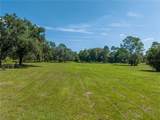 1360 State Road 19 - Photo 10
