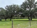 1360 State Road 19 - Photo 11