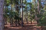 1360 State Road 19 - Photo 16