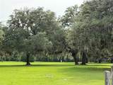 1360 State Road 19 - Photo 17