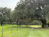 1360 State Road 19 - Photo 18