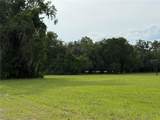 1360 State Road 19 - Photo 19