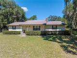 1360 State Road 19 - Photo 2