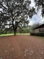 1360 State Road 19 - Photo 20