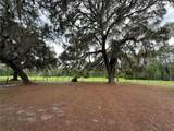 1360 State Road 19 - Photo 21