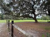 1360 State Road 19 - Photo 23