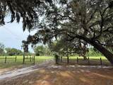1360 State Road 19 - Photo 24