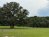 1360 State Road 19 - Photo 26
