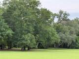1360 State Road 19 - Photo 27