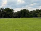 1360 State Road 19 - Photo 29