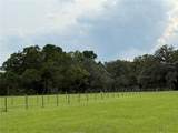 1360 State Road 19 - Photo 32