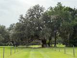 1360 State Road 19 - Photo 33