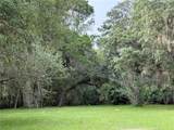 1360 State Road 19 - Photo 34