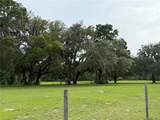 1360 State Road 19 - Photo 35