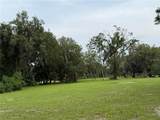 1360 State Road 19 - Photo 36