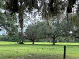 1360 State Road 19 - Photo 37