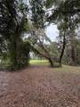 1360 State Road 19 - Photo 38
