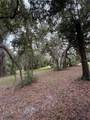 1360 State Road 19 - Photo 39