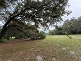 1360 State Road 19 - Photo 40