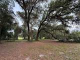 1360 State Road 19 - Photo 41