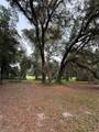1360 State Road 19 - Photo 42