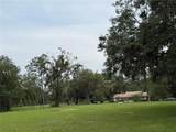1360 State Road 19 - Photo 43
