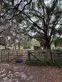 1360 State Road 19 - Photo 44